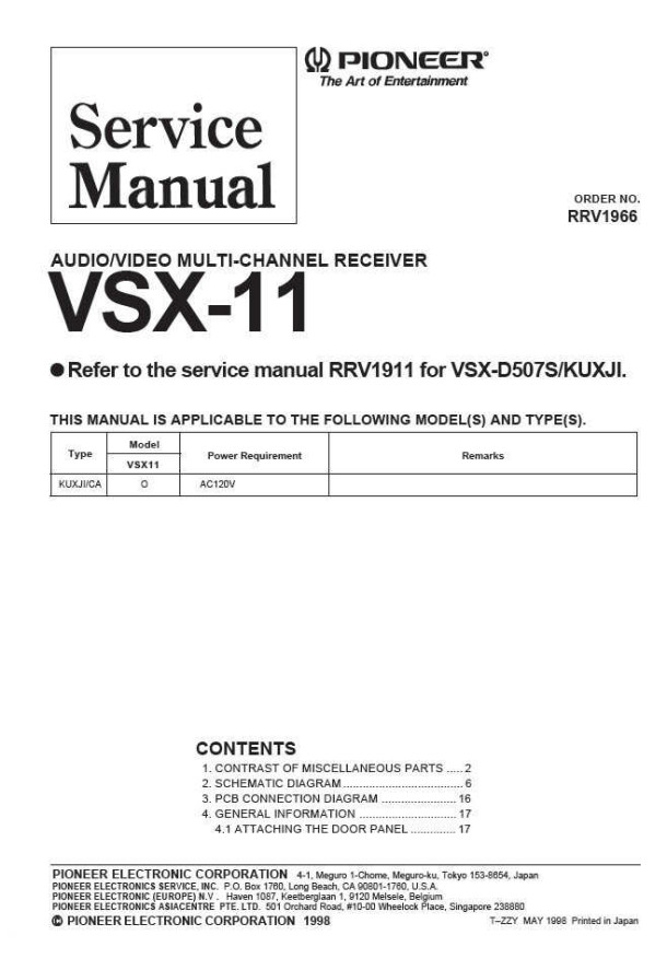 VSX-11_RRV1966 Sch